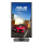 ASUS 24 MG248Q - 303680 - zdjęcie 2